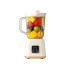 Kaasaskantav USB-blender smuutidele ja kokteilidele – HP-158, 600 ml, 23 cm