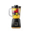 Kaasaskantav USB-laetav smuutiblender joogitopsiga – HP-158, 600 ml, 23 cm