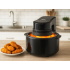 Kuumõhufritüür – 1200 W, 5 l