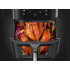 Kuumaõhufritüür, õlivaba fritüür, 1400 W, 10 l