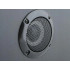 Juhtmevaba Bluetooth-kõlar FM-raadio, kaugjuhtimispuldi ja ekraaniga, A11