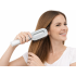 Kompaktne antistaatiline juuksehari lahtiharutamiseks ja silumiseks