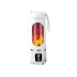 Kaasaskantav juhtmeta smuutiblender, USB-laetav, mini