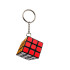 Mini Rubiku kuubiku võtmehoidja, 3x3
