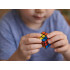 Mini Rubiku kuubiku võtmehoidja, 3x3
