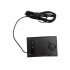 Digitaalne termomeeter välise sondiga akvaariumile, külmikule ja terraariumile, 100cm