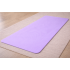 Jooga-, pilatese-, fitnessi- ja võimlemismatt, 170 × 60 cm, paksus 1 cm