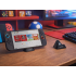 Laadimisjaam Nintendo Switchi ja Switch 2 konsoolidele, NS2 Dock