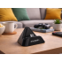 Laadimisjaam Nintendo Switchi ja Switch 2 konsoolidele, NS2 Dock