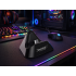 Laadimisjaam Nintendo Switchi ja Switch 2 konsoolidele, NS2 Dock