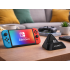 Laadimisjaam Nintendo Switchi ja Switch 2 konsoolidele, NS2 Dock