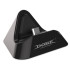 Laadimisjaam Nintendo Switchi ja Switch 2 konsoolidele, NS2 Dock