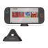 Laadimisjaam Nintendo Switchi ja Switch 2 konsoolidele, NS2 Dock