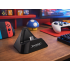 Laadimisjaam Nintendo Switchi ja Switch 2 konsoolidele, NS2 Dock