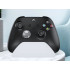 Mängupuldi alus koos panipaigaga Xboxi kontrolleritele – Xbox Series X/S, Xbox One, Xbox Elite