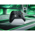 Mängupuldi alus koos panipaigaga Xboxi kontrolleritele – Xbox Series X/S, Xbox One, Xbox Elite