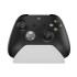 Mängupuldi alus koos panipaigaga Xboxi kontrolleritele – Xbox Series X/S, Xbox One, Xbox Elite