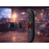 Silikoonist analoogkangikatted Joy-Coni kontrolleritele, 6 tk, Nintendo Switch 2