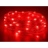 Välistingimustesse mõeldud veekindel RGB LED-riba USB, Bluetoothi rakenduse ja puldiga, 10 m