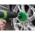 Auto puhastuskomplekt detailingu tarvikutega, 21 osa