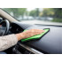 Auto puhastuskomplekt detailingu tarvikutega, 21 osa