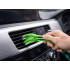 Auto puhastuskomplekt detailingu tarvikutega, 21 osa