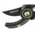 Aiaoksakäärid okste, lillede, võrsete ja põõsaste lõikamiseks, DIVODV