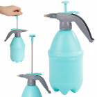 Käsisurveprits taimedele DIVODV, 3L