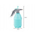 Käsisurveprits taimedele DIVODV, 3L