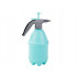 Käsisurveprits taimedele DIVODV, 3L