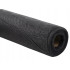 Must umbrohutõkke- ja multšikangas DIVODV, 50 g/m², 1 × 30 m