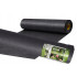 Must multšikangas DIVODV umbrohutõkkeks, 50 g/m², 1,5 m x 50 m
