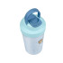 Laste veepudel kooli ja lasteaeda, 500ml