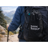 VERK GROUPi trekkingu- ja kepikõnnikepid koos koti ja otsikutega
