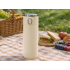 Temperatuurinäidikuga termostops kohvi jaoks, joogitilaga, 400ml
