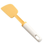 Plastist tainakaabits ja spaatel 27,5 cm