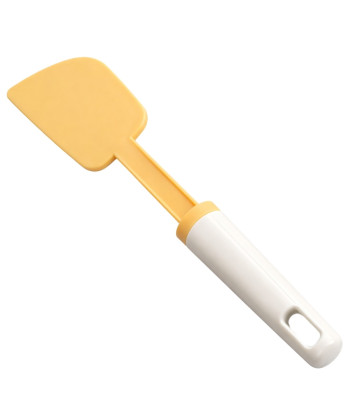Plastist tainakaabits ja spaatel 27,5 cm