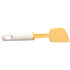Plastist tainakaabits ja spaatel 27,5 cm