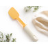 Plastist tainakaabits ja spaatel 27,5 cm