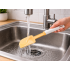 Plastist tainakaabits ja spaatel 27,5 cm