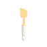 Plastist tainakaabits ja spaatel 27,5 cm