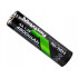 Laetavad AA-akud, Ni-MH, 4800 mAh, 1,2 V, 4 tk, läbimõõt 1,4 cm, kõrgus 5,1 cm
