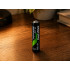 Laetavad AA-akud, Ni-MH, 4800 mAh, 1,2 V, 4 tk, läbimõõt 1,4 cm, kõrgus 5,1 cm