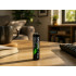Laetavad Ni-MH-akud, AAA, 4 tk, 1,2 V, 2800 mAh