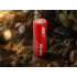 Liitiumioonaku 18650, 3800 mAh, 4,2 V, 1 tk