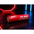Liitiumioonaku 18650, 3800 mAh, 4,2 V, 1 tk