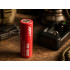 Liitiumioonaku 18650, 3800 mAh, 4,2 V, 1 tk