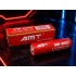 Liitiumioonaku 18650, 3800 mAh, 4,2 V, 1 tk
