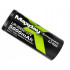 Liitiumioonaku 5000 mAh, 3,7 V, 1 tk – 26650