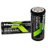 Liitiumioonaku 5000 mAh, 3,7 V, 1 tk – 26650